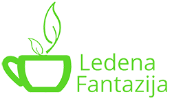 Ledena Fantazija